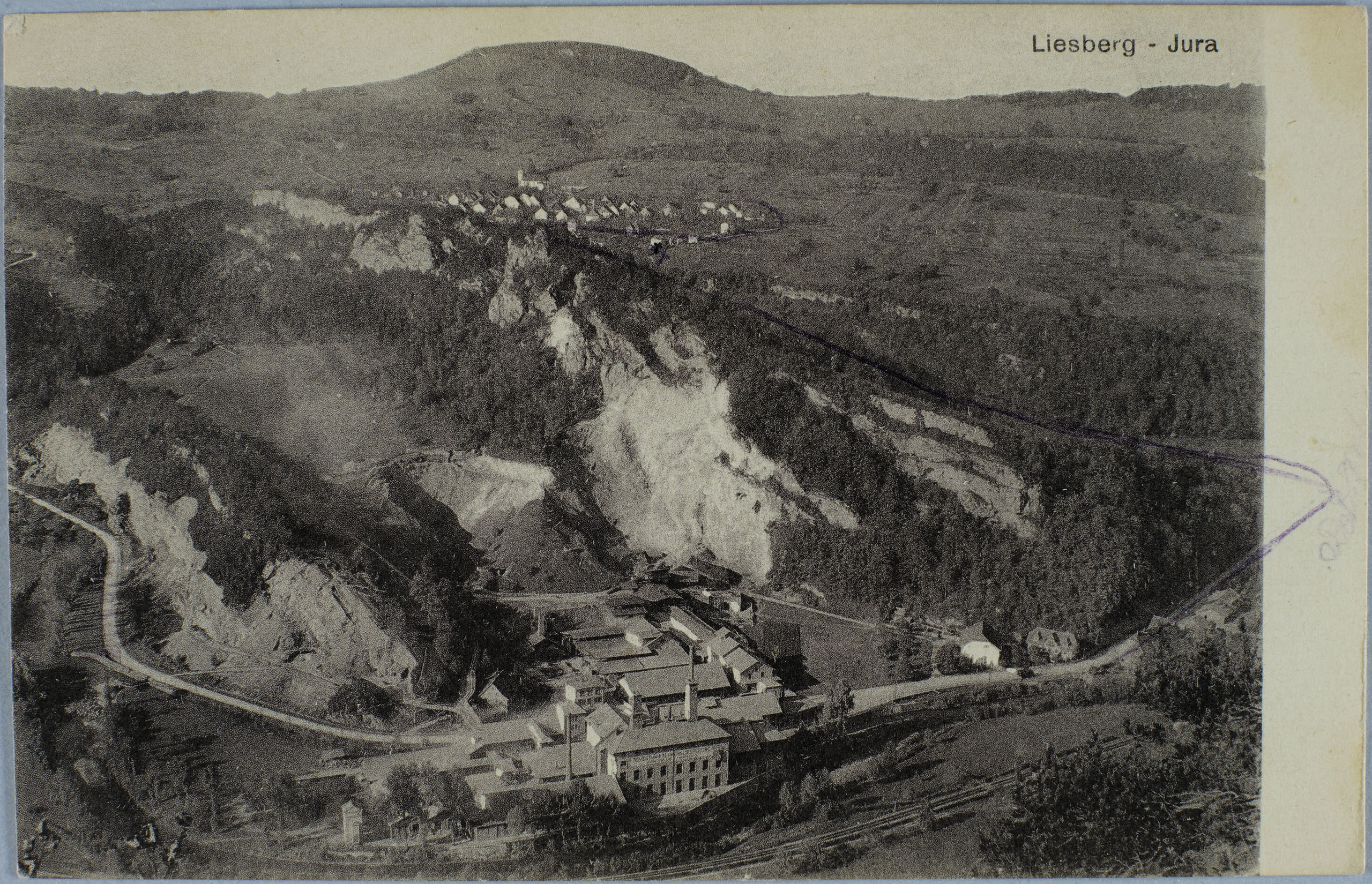 E17644 LI30 FXT2 0451